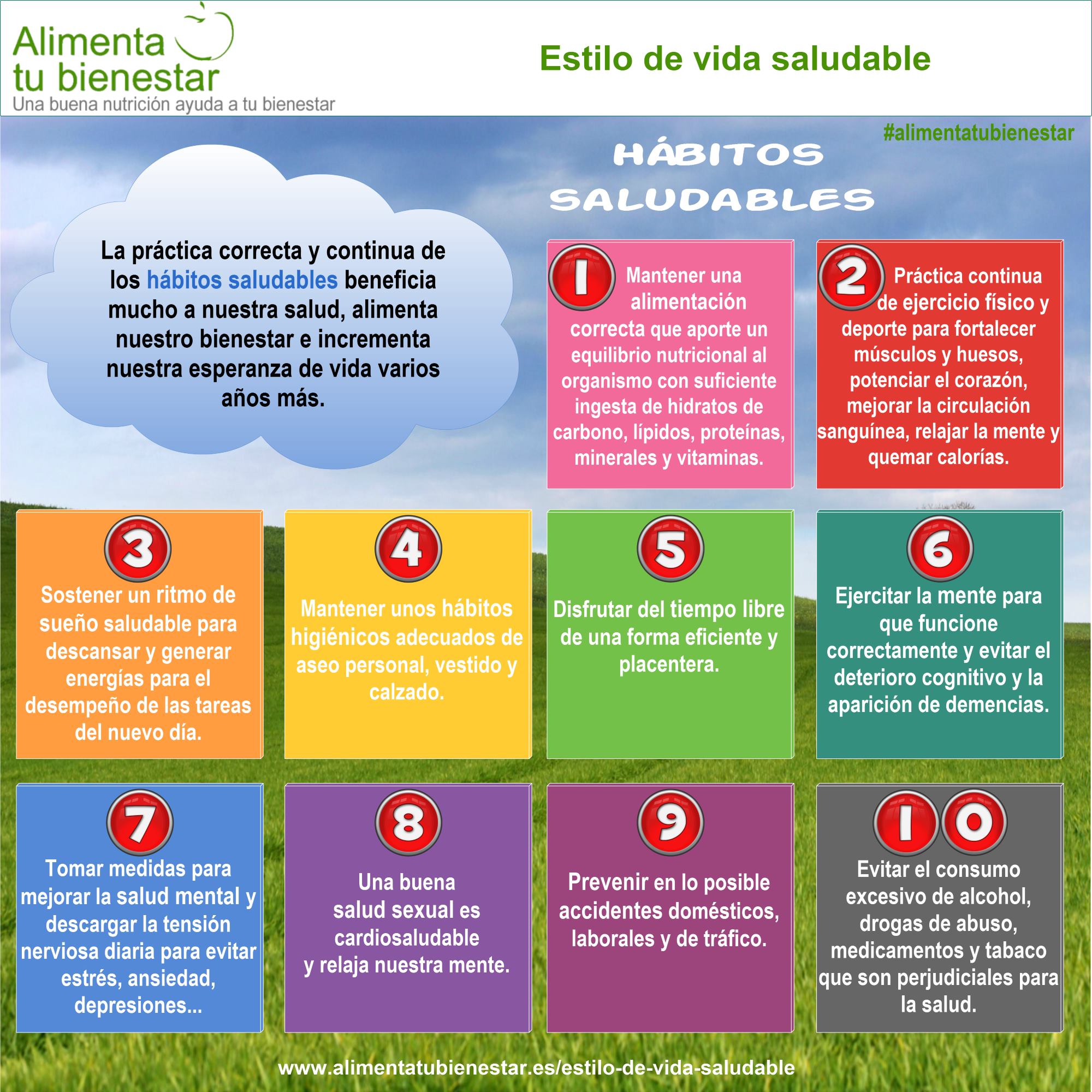 http://alimentatubienestar.es/wp-content/uploads/2013/08/Estilo-de-vida-saludable-infografia.jpg